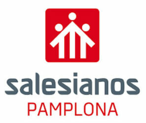 CReHo – Registro de jornada